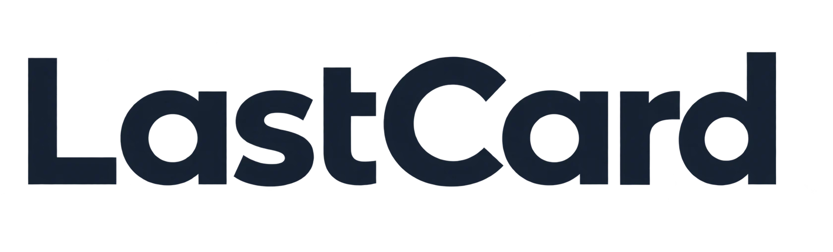 LastCard